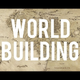 A Thought-Provoking Video That Examines Worldbuilding In Fantasy Fiction